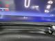 FIAT DOBLO 2024 (74)