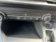 FIAT DOBLO 2024 (74)