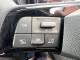 FIAT DOBLO 2024 (74)