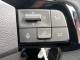 FIAT DOBLO 2024 (74)