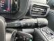 FIAT DOBLO 2024 (74)