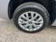 FIAT DOBLO 2024 (74)
