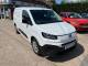 FIAT DOBLO 2024 (74)
