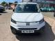 FIAT DOBLO 2024 (74)