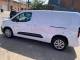 FIAT DOBLO 2024 (74)