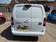FIAT DOBLO 2024 (74)