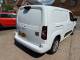 FIAT DOBLO 2024 (74)