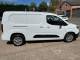 FIAT DOBLO 2024 (74)