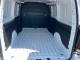 FIAT DOBLO 2024 (74)