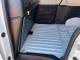 FIAT DOBLO 2024 (74)