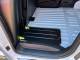 FIAT DOBLO 2024 (74)