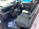 FIAT DOBLO 2024 (74)