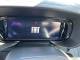 FIAT DOBLO 2024 (74)