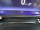 FIAT DOBLO 2024 (74)