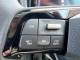 FIAT DOBLO 2024 (74)