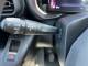 FIAT DOBLO 2024 (74)