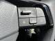 FIAT DOBLO 2024 (74)