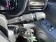 FIAT DOBLO 2024 (74)