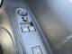 FIAT DOBLO 2024 (74)