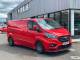 FORD TRANSIT CUSTOM 2019 (68)