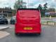 FORD TRANSIT CUSTOM 2019 (68)