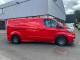FORD TRANSIT CUSTOM 2019 (68)