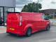 FORD TRANSIT CUSTOM 2019 (68)