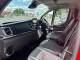 FORD TRANSIT CUSTOM 2019 (68)