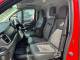 FORD TRANSIT CUSTOM 2019 (68)