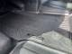 FORD TRANSIT CUSTOM 2019 (68)