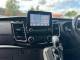 FORD TRANSIT CUSTOM 2019 (68)