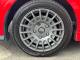 FORD TRANSIT CUSTOM 2019 (68)