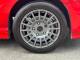 FORD TRANSIT CUSTOM 2019 (68)