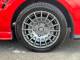 FORD TRANSIT CUSTOM 2019 (68)