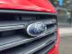 FORD TRANSIT CUSTOM 2019 (68)