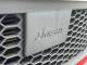 FORD TRANSIT CUSTOM 2019 (68)