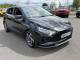 HYUNDAI I20 2024 (24)