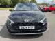 HYUNDAI I20 2024 (24)