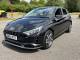 HYUNDAI I20 2024 (24)