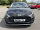 HYUNDAI I20 2024 (24)