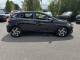 HYUNDAI I20 2024 (24)