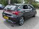 HYUNDAI I20 2024 (24)