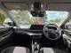HYUNDAI I20 2024 (24)