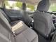 HYUNDAI I20 2024 (24)