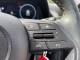 HYUNDAI I20 2024 (24)