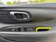 HYUNDAI I20 2024 (24)