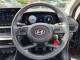 HYUNDAI I20 2024 (24)