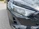 HYUNDAI I20 2024 (24)