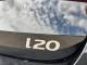 HYUNDAI I20 2024 (24)