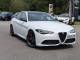 ALFA ROMEO GIULIA 2025 (25)